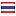 aothailand.com hosted country